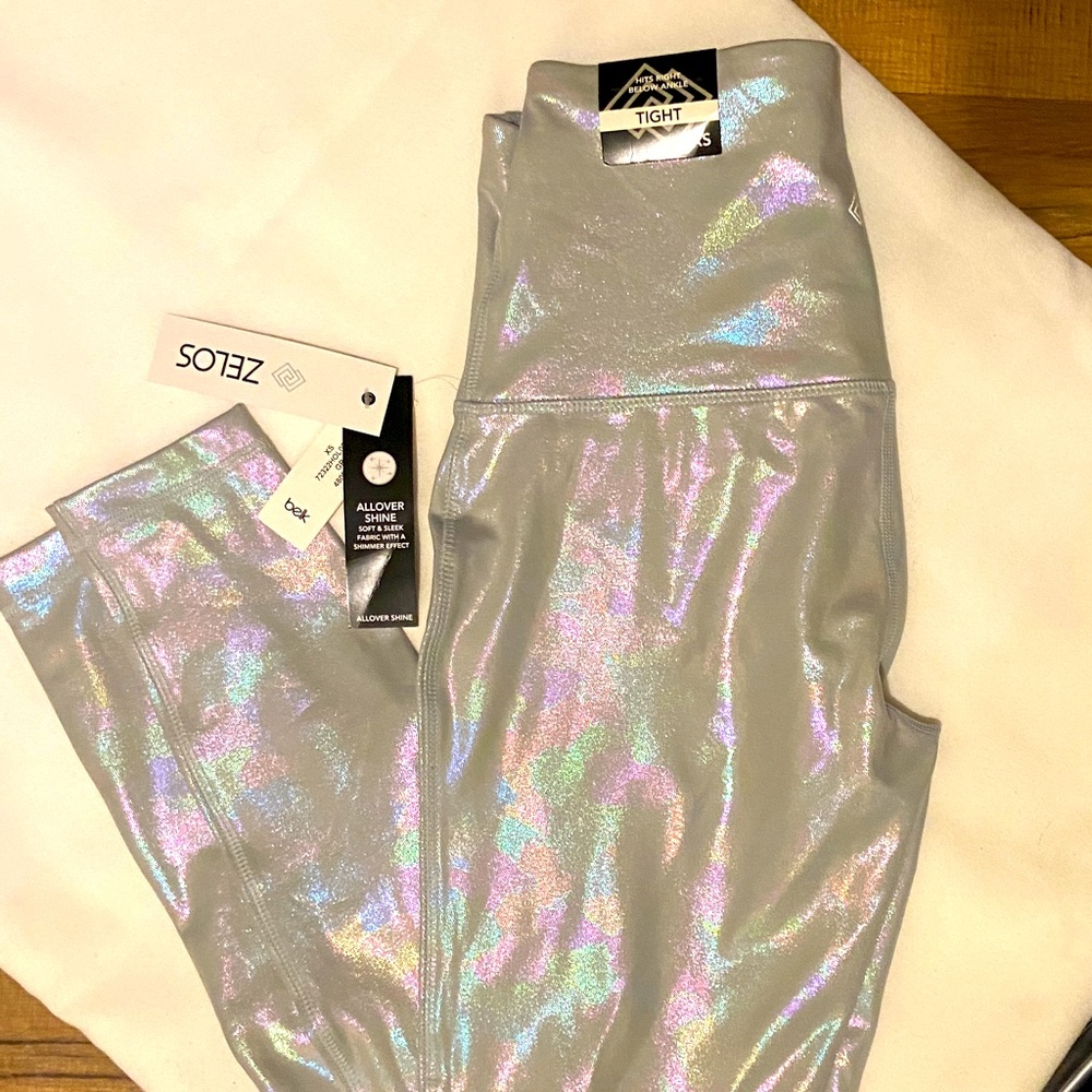 Xsmall